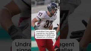 Video post by @thegronks on YouTube