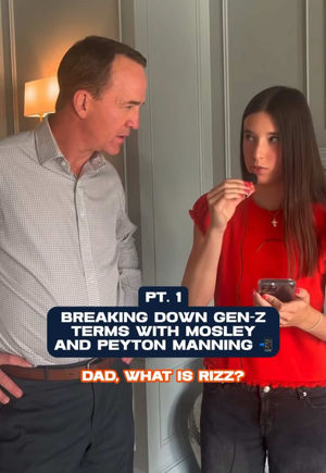 Video post by @broncos on TikTok