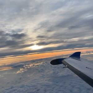 Image post by @micklindsay on Instagram