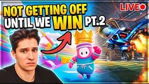 Video post by @cptwilliss on YouTube