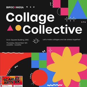 Image post by @bipocatmgsa on Instagram