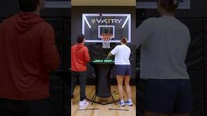 Video post by @teamvktry on YouTube