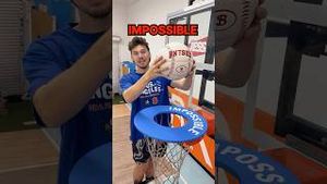 Video post by @jesser on YouTube