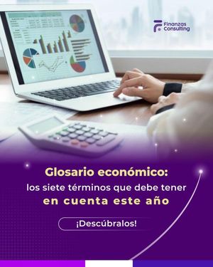 Image post by @finanzasconsulting on Instagram