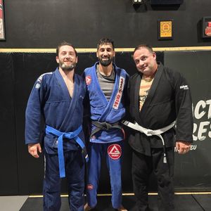 Image post by @factoryfreshbjj on Instagram