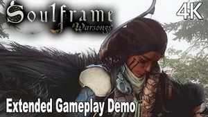 Video post by @gamersprey on YouTube