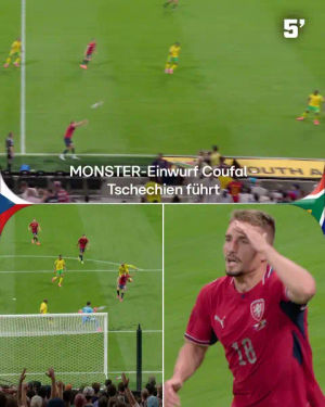 Image post by @rtl.sport on TikTok