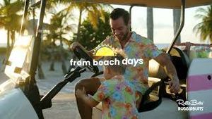 Video post by @rufflebutts on YouTube