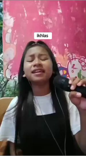 Video post by @da7april on TikTok