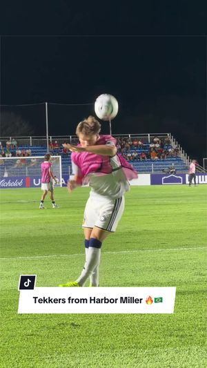 Video post by @lagalaxy on TikTok