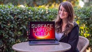 Video post by @jennaezarik on YouTube