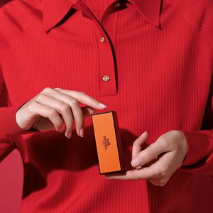 Image post by @hermes on Instagram