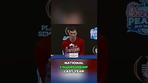 Video post by @braydyn981fm on YouTube