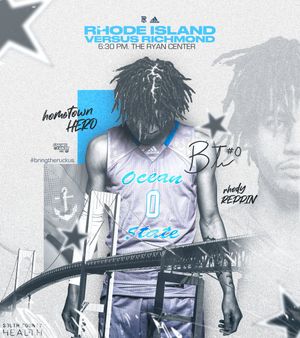 Image post by @RhodyMBB on Twitter