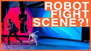 Video post by @remedyfilms on YouTube