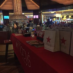 Image post by @stationcasinos on Instagram