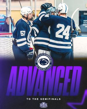 Image post by @theempireconference on Instagram