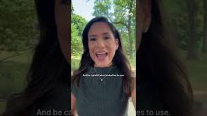 Video post by @nbcnewyork on YouTube