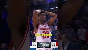 Video post by @Chalkboard.Sports on YouTube