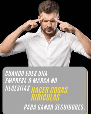 Image post by @inntekcolombia on Instagram
