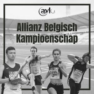 Image post by @avlokeren on Instagram
