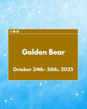 Image post by @anything_goe on Instagram