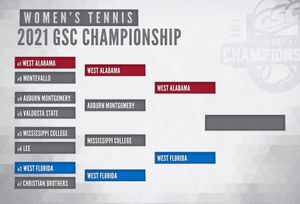 Image post by @gscsports on Instagram