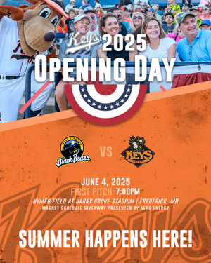 Image post by @frederickkeys on Instagram