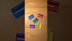 Video post by @goharsguide on YouTube