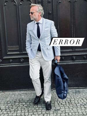 Image post by @clubderklarenworte.de on Instagram