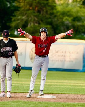 Image post by @warehamgatemen on Instagram