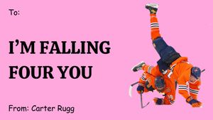 Video post by @syracusehockey on TikTok