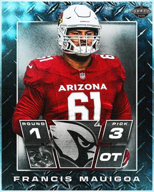 Image post by @tla.artwork on Instagram