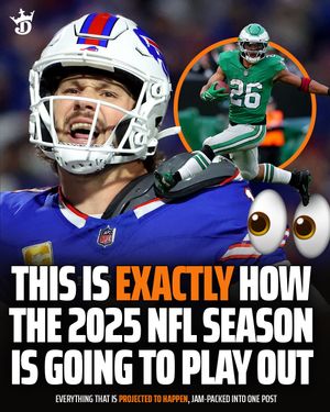 Video post by @draftkings on TikTok
