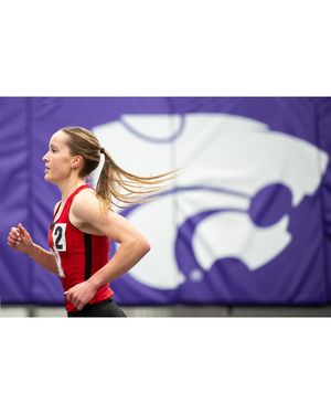 Image post by @macjohnsonmedia on Instagram