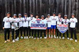 Image post by @riverhawkxctf on Instagram