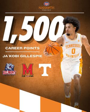 Image post by @naismithtrophy on Instagram