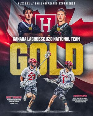 Image post by @harvardmlacrosse on Instagram