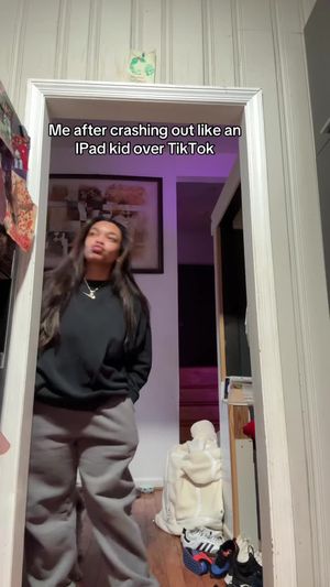 Video post by @callmecollins.hdc on TikTok
