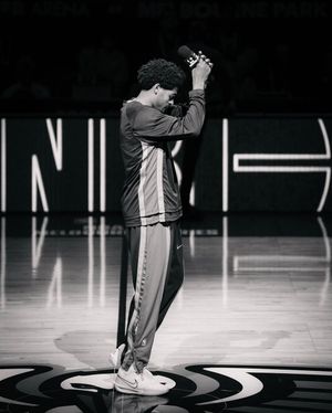 Image post by @sarahprettycreative on Instagram