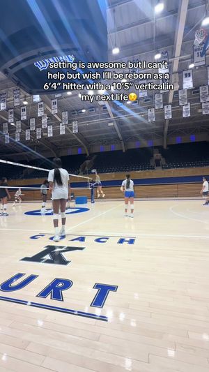 Video post by @charlotteglassss on TikTok