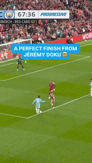 Video post by @nbcsports on TikTok