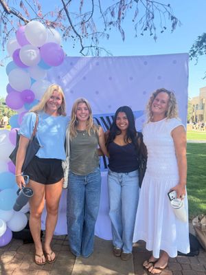 Image post by @acu_soccer on Instagram