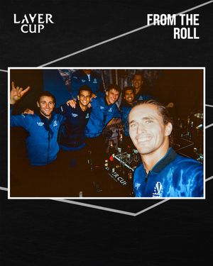 Image post by @lavercup on Instagram