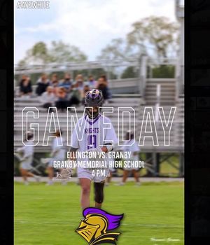 Image post by @ellingtonboyslax on Instagram
