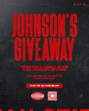 Image post by @jaxstatefb on Instagram