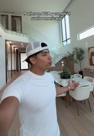 Video post by @jcandsondraa on TikTok