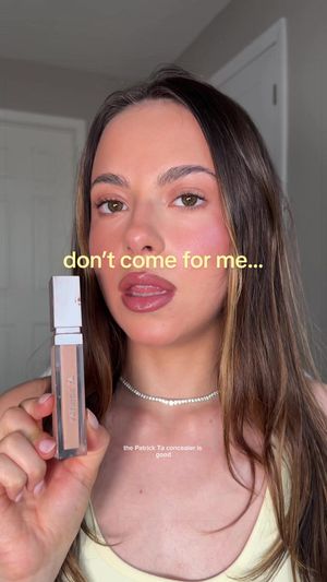 Video post by @anyaweitz on TikTok