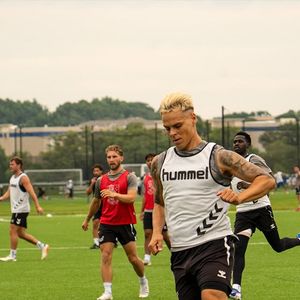 Image post by @union_omaha on Instagram