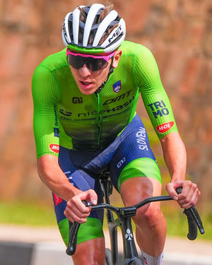 Image post by @veloncc on Instagram